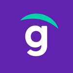 Granto Seguros