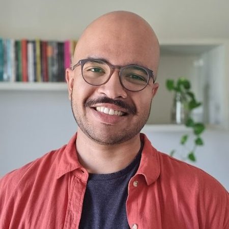 Foto Rafa